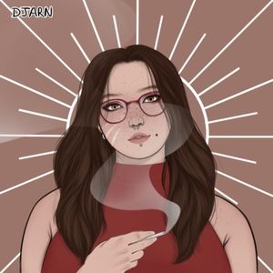 Meet your Posher, Aurora